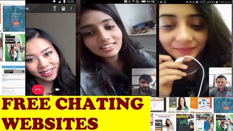 videochat mujeres|free online video chat rooms.